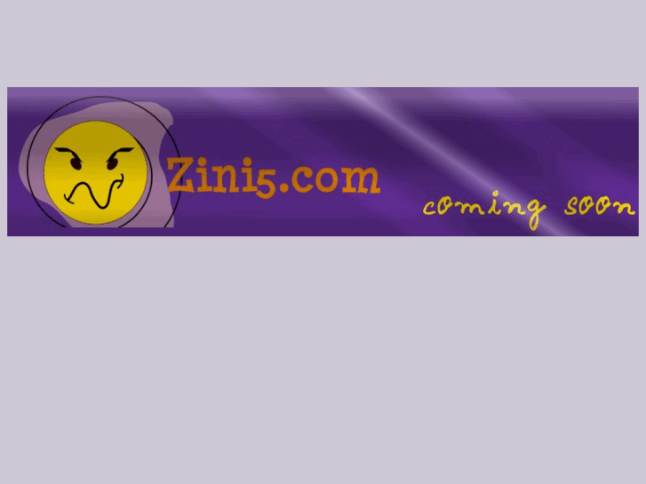 www.zini5.com