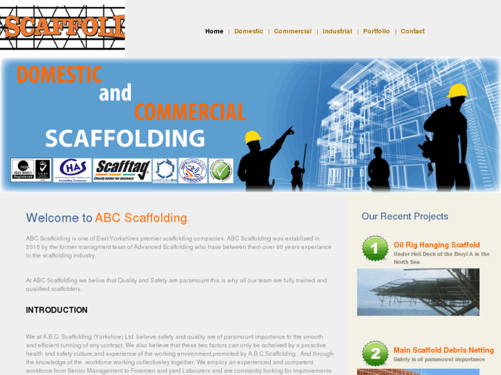 www.abcscaffolding.com