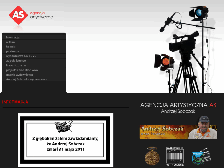www.agencja-as.pl