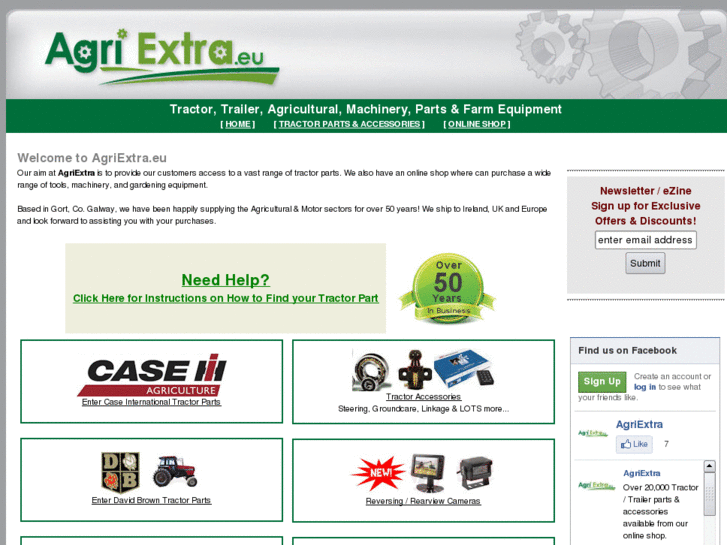 www.agriextra.com