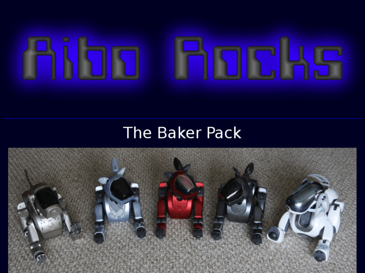 www.aiborocks.com