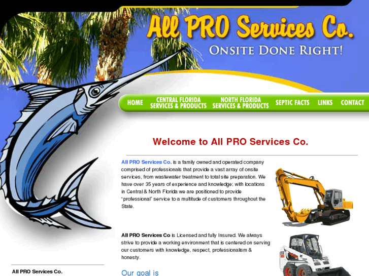 www.allproservicesco.com