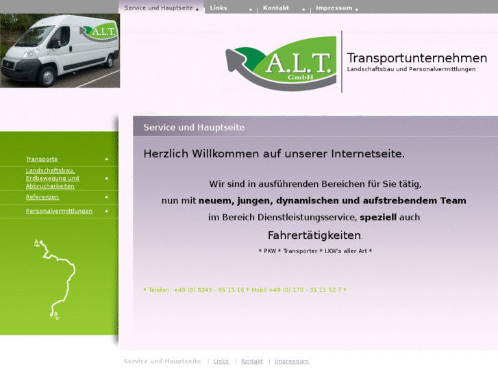 www.alt-gmbh.net