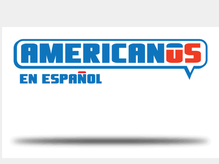 www.americanos-us.com