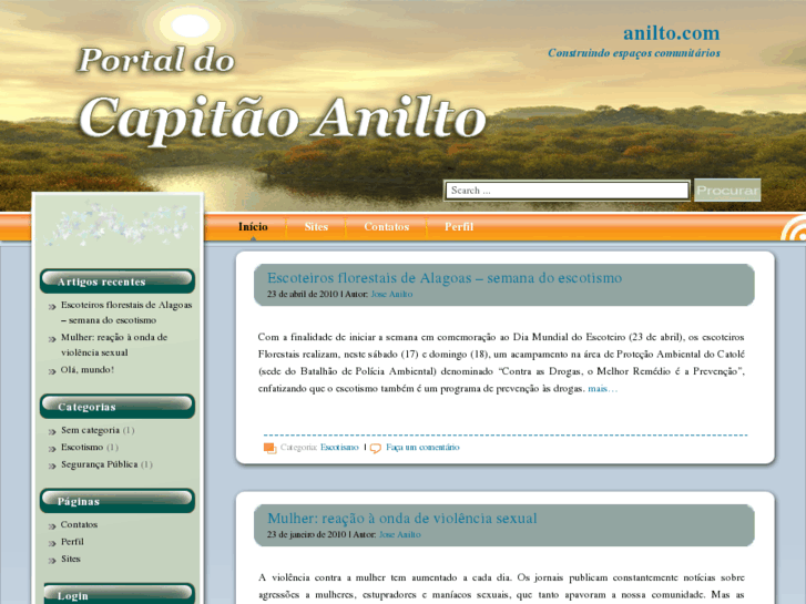 www.anilto.com