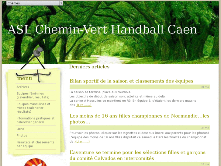 www.aslcv-handball.org