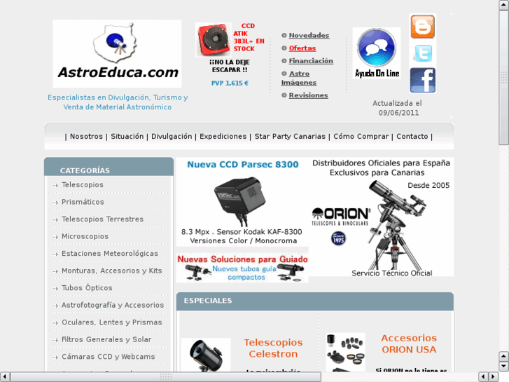 www.astroeduca.es