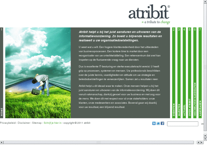 www.atribit.net