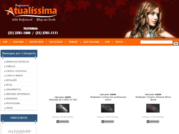 www.atualissima.com