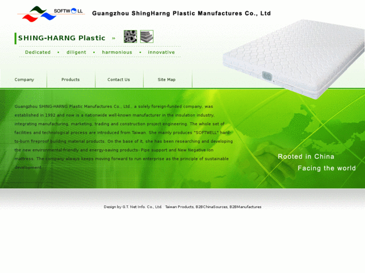 www.b2b-plastics.com