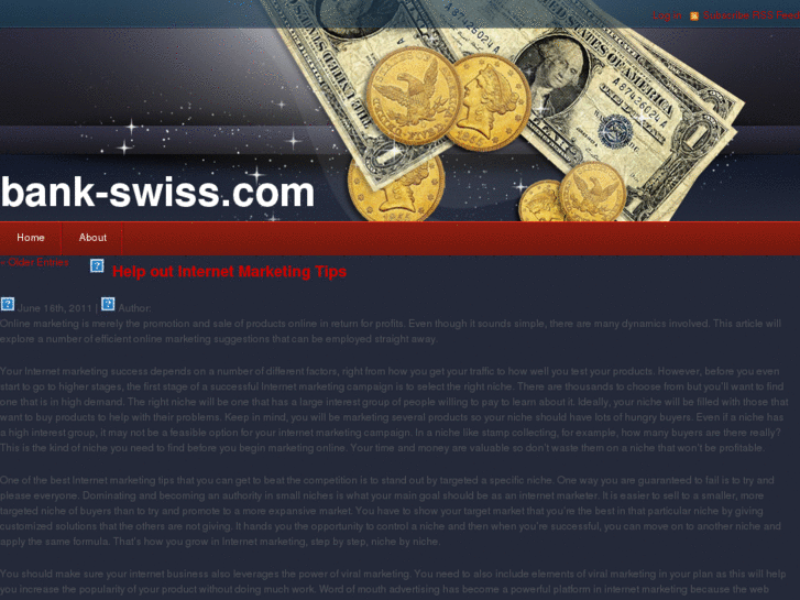 www.bank-swiss.com