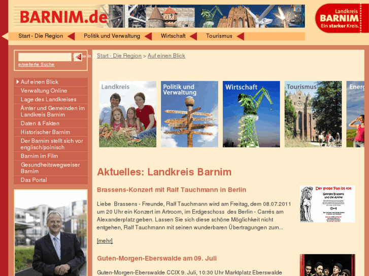 www.barnim.de