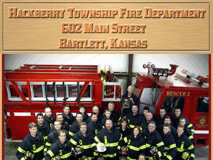 www.bartlettkansasfire.org