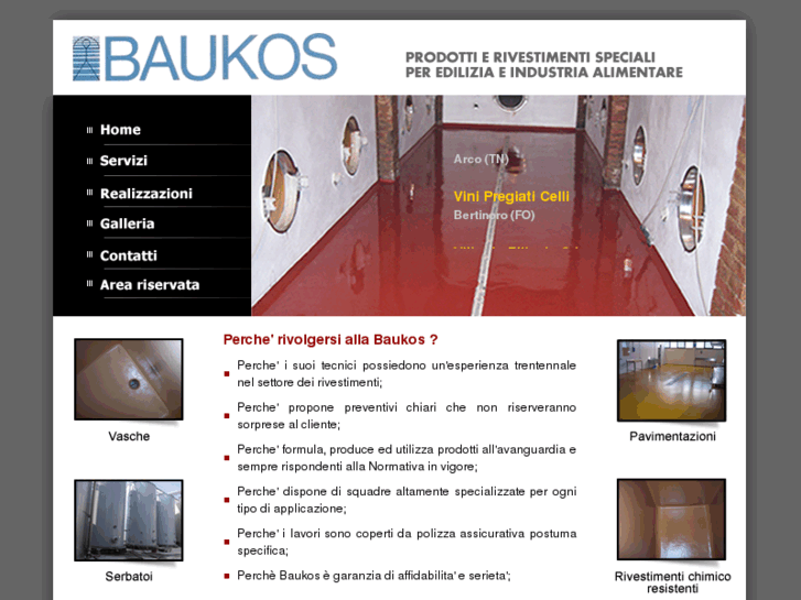 www.baukos.com