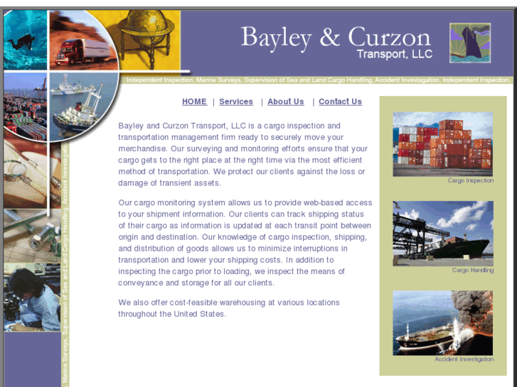 www.bayley-curzon.com