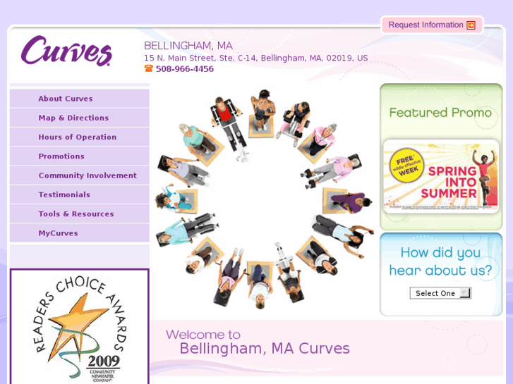 www.bellinghamcurves.com