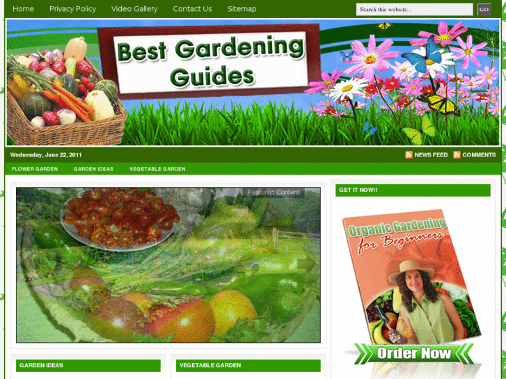 www.bestgardeningguides.com