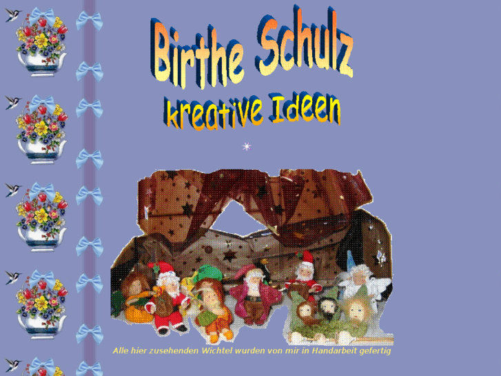 www.birthe-schulz.de