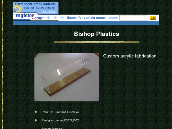 www.bishopplastics.com