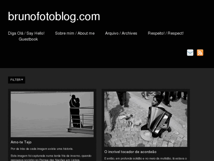 www.brunofotoblog.com