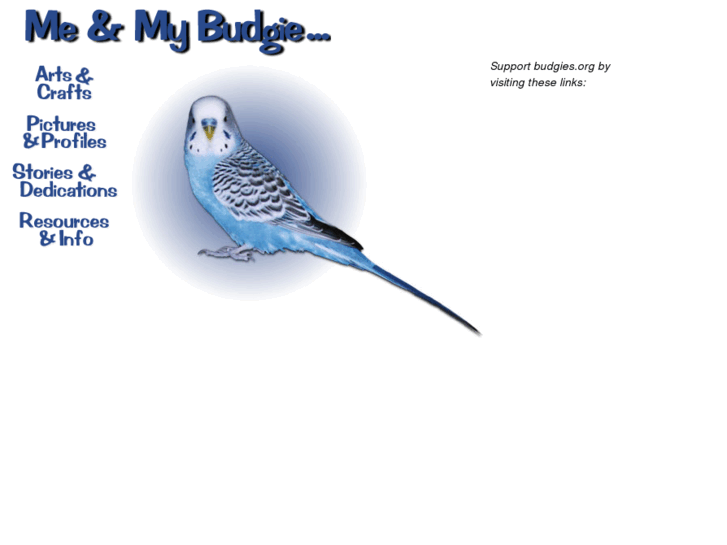 www.budgies.org