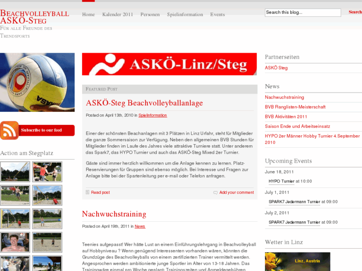 www.bvb-askoe-steg.com