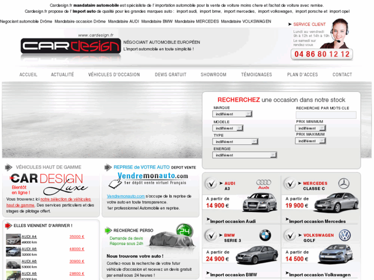 www.cardesign.fr