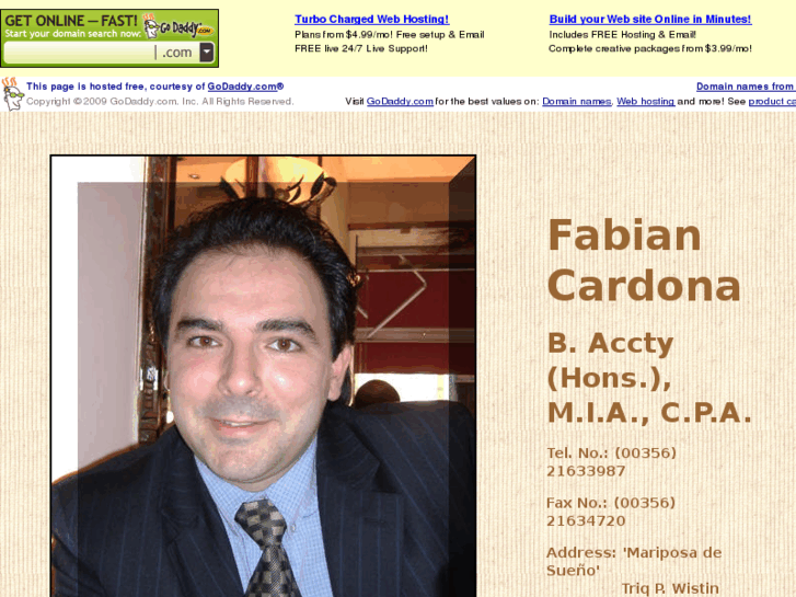 www.cardonafabian.com