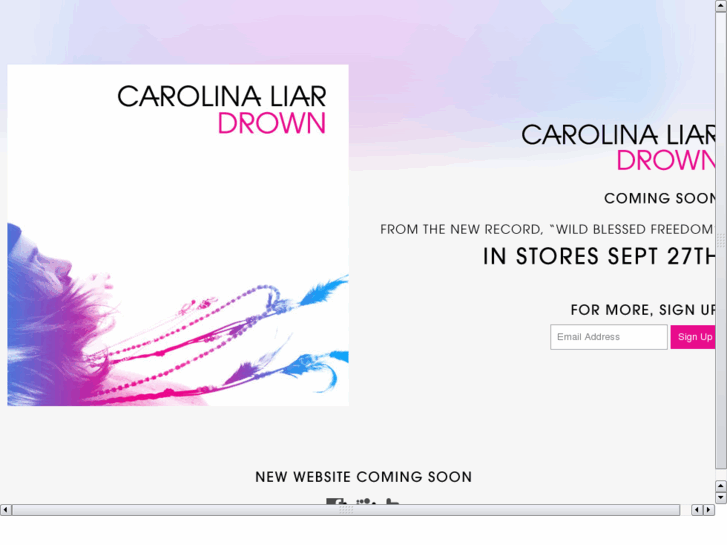 www.carolinaliar.com