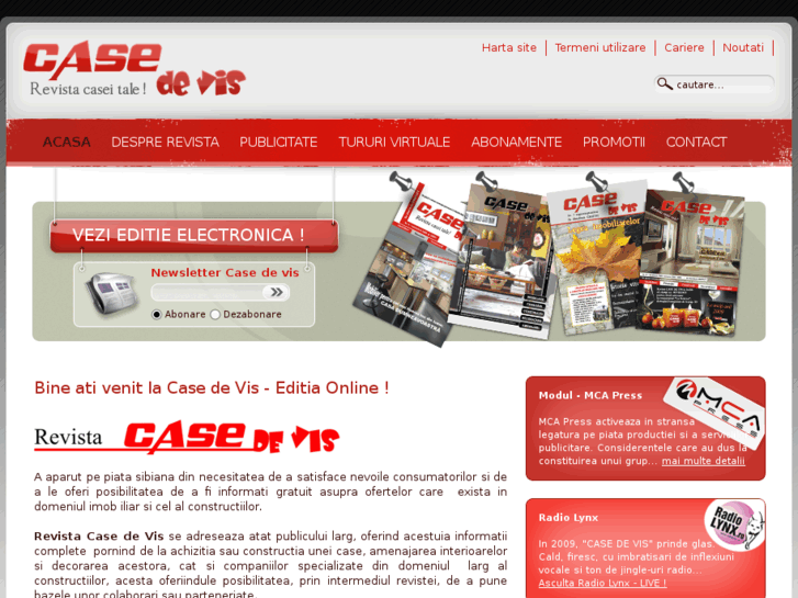 www.casedevis-online.ro