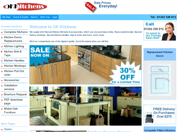 www.chimerakitchens.co.uk