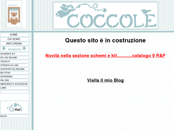 www.coccolestore.com