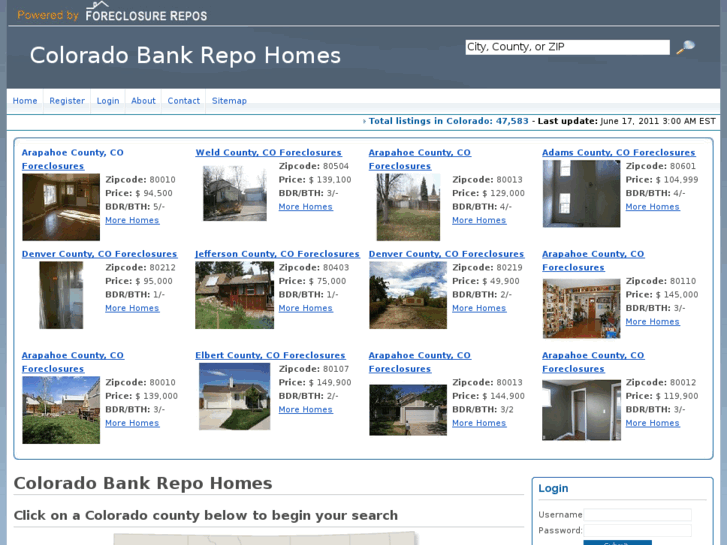 www.coloradobankrepohomes.com