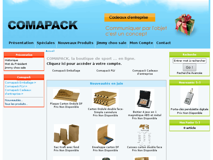 www.comapack.com