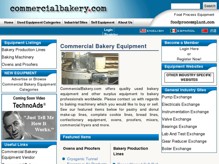 www.commercialbakery.com