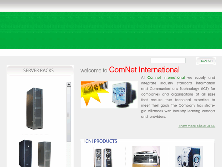 www.comnet-cni.com