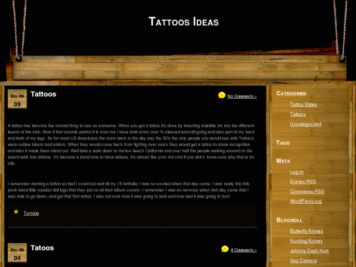 www.cooltattoosideas.com