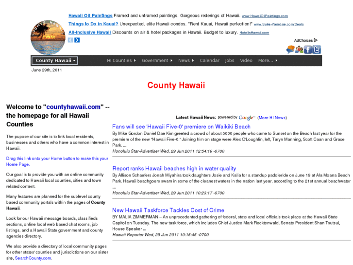www.countyhawaii.com
