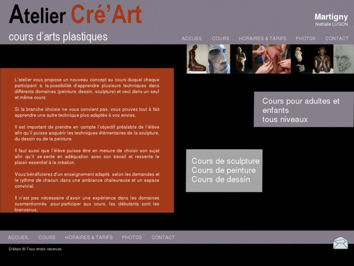 www.cre-art.org