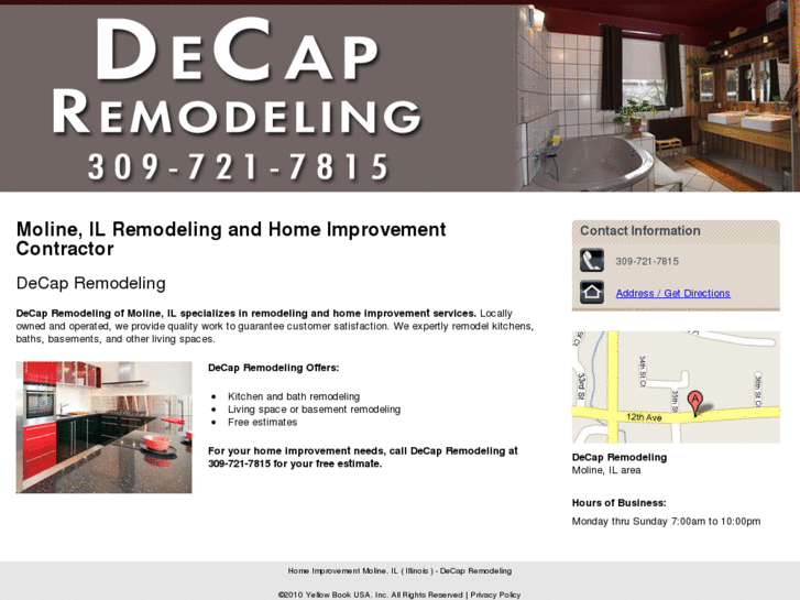 www.decapremodeling.com