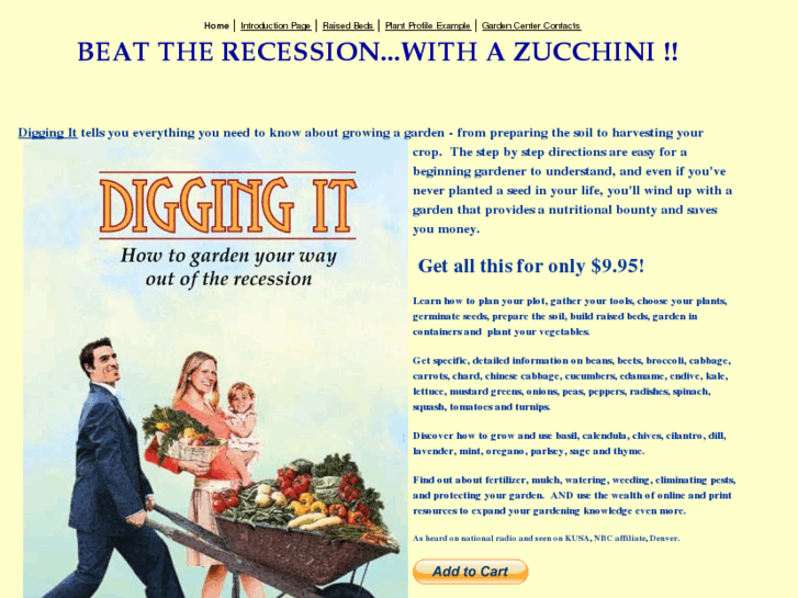 www.diggingitbook.com