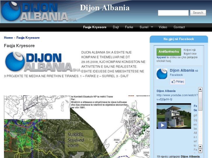 www.dijonalbania.com