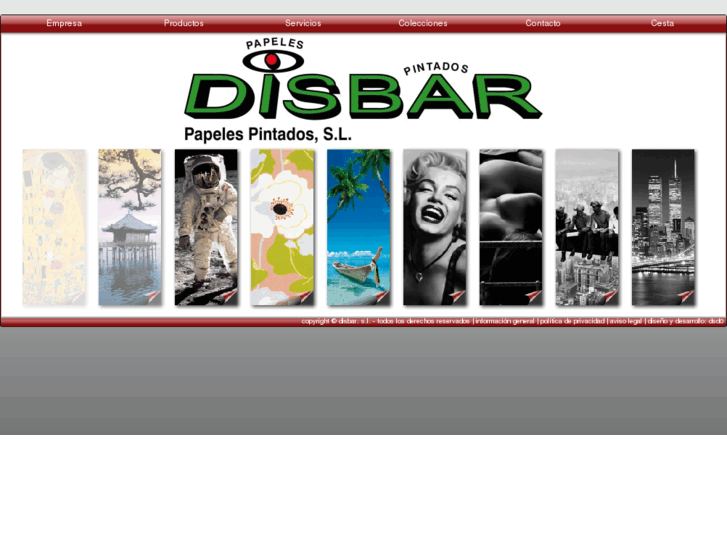 www.disbar.info