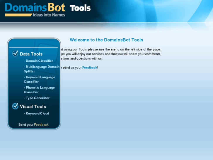 www.domainsbotlabs.com