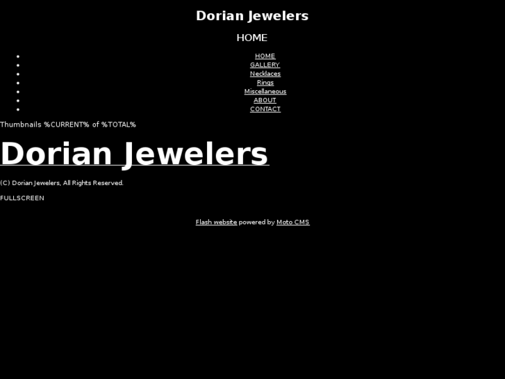 www.dorianjewelers.com