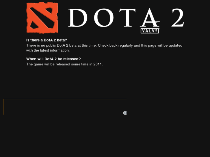 www.dota2beta.com