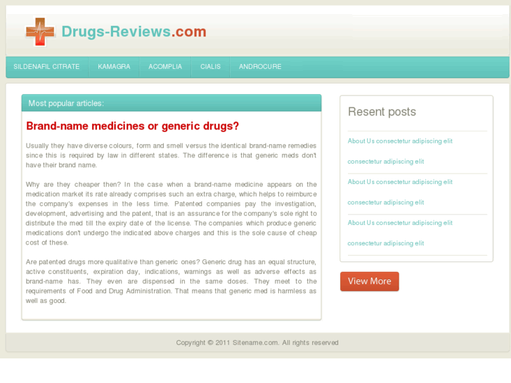 www.drugs-reviews.com