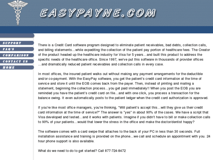 www.easypayne.com
