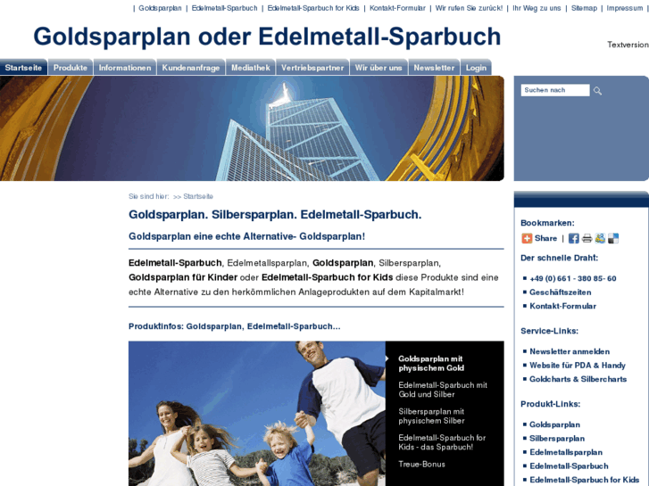 www.edelmetall-sparbuch.com