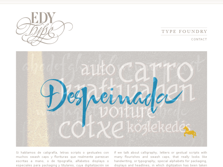 www.edytype.com